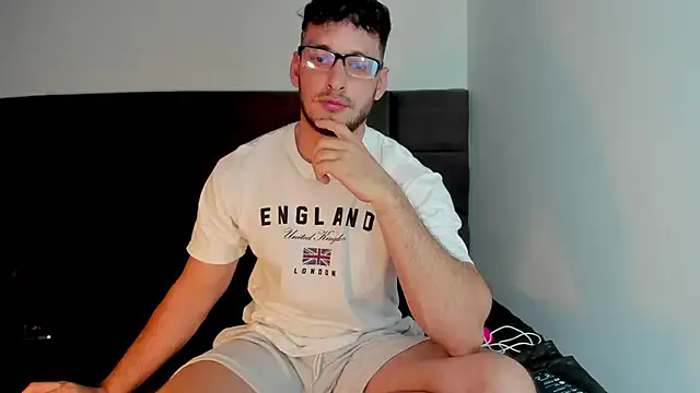 alejandro__2 — Cum Time 
