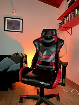 AlekBlake_ — Big load of cum at goal!!