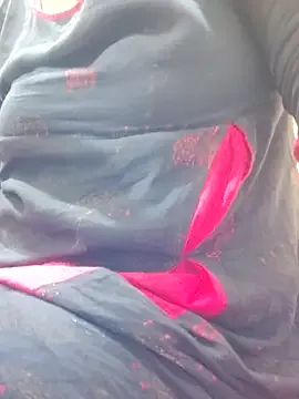 Alekya_chitti_puku — Buy a sex toy