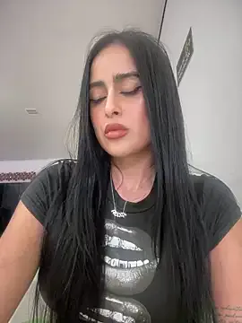 Alexandra_duque — BIG SQUIRT NOW + SPIT TITS (OCEAN)