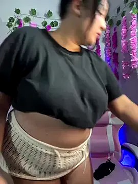 Alexxabelle — Take off panties & show asshole bitch