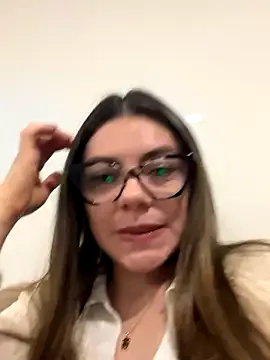 alicee16 — Dildo en mi coo