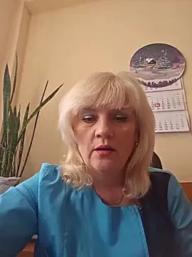 AliceStar333 — Freechat on StripChat