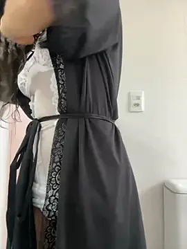 AliceStone19 — FUCK ME