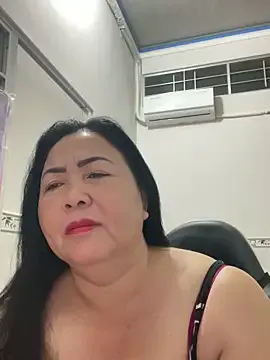 Alinat_ — Freechat on StripChat
