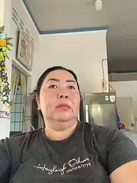 Alinat_ — Freechat on StripChat