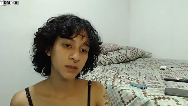 AlinaWoolf_ — show outfit<3<3<3
