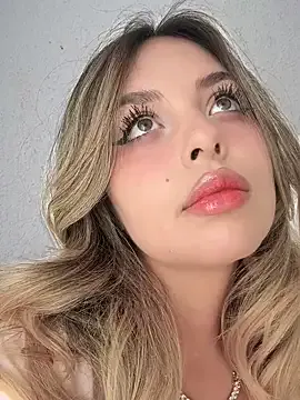 Alirawrz — Pre cum