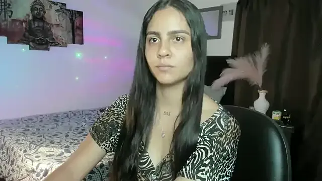 alisa_jhons1 — blow job pov +saliva+toples