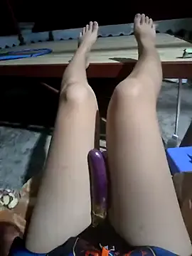 aloan_Tk on StripChat 