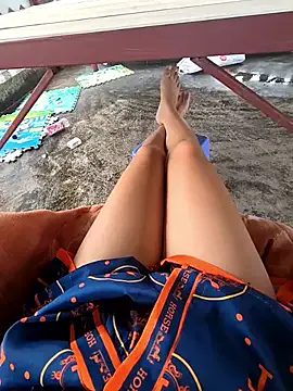 aloan_Tk on StripChat 