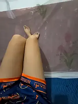 aloan_Tk on StripChat 