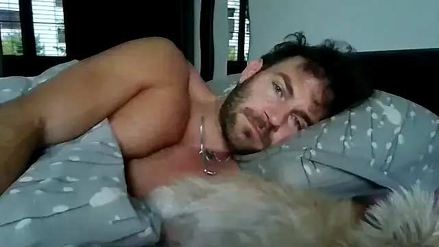 alpha-hunk — CUM BIG LOAD IN YOUR FACE OR ASS