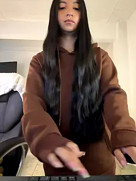 aly_golden_ — Fuck pussy doble ocean squirt ticket 16t