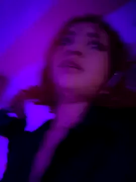 Alysson_LS — Flash tits
