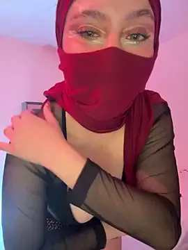 amaal_ — Your fingers in my pussy