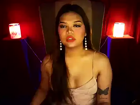 amafuckingoutloud on StripChat 