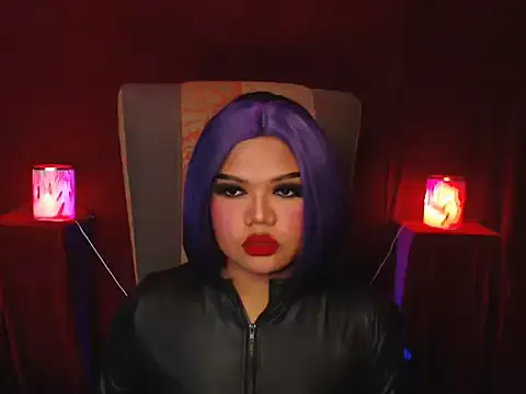 amafuckingoutloud on StripChat 