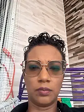 Amaliu_ on StripChat 