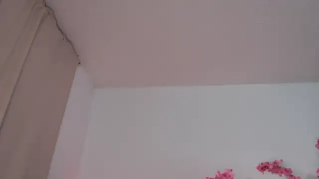 AmandaBrooks_18 on StripChat 