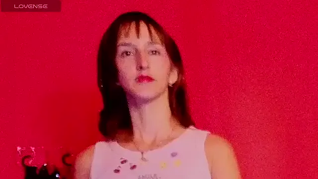 Ambar_Roux_ on StripChat 