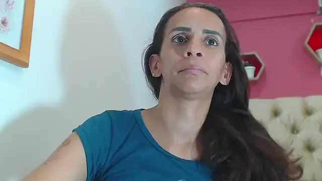Amber_Moore — Lush in My Ass Gape
