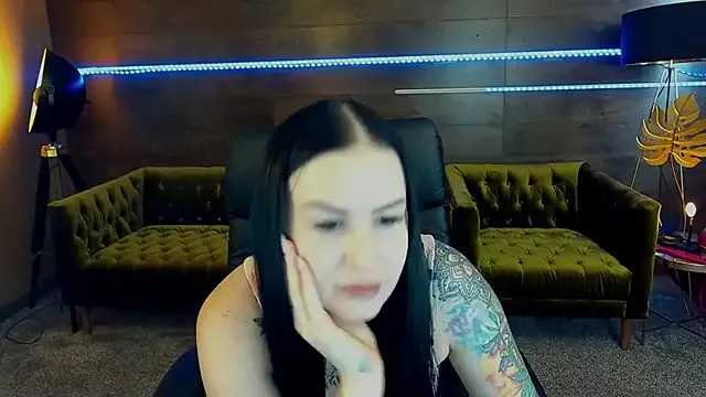 AmberDismond — boobs