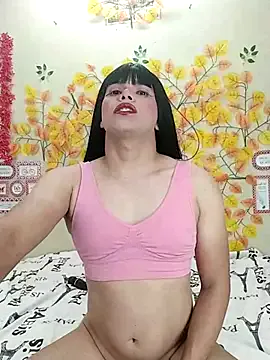 Ambersweet15 — My Favorite Vibration