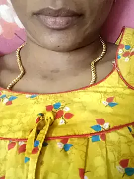 Ambika01 — Private on StripChat