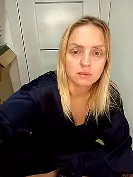 Ami_Foxy — Buy Anal Dildo