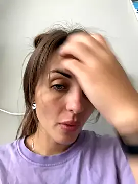 AmiLavs — New dildooo