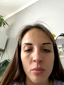 AmiLavs — New dildooo