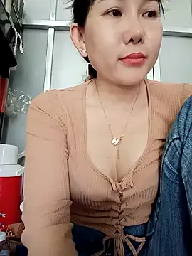 Ana_love2000 — Let bb cum a lot so bb