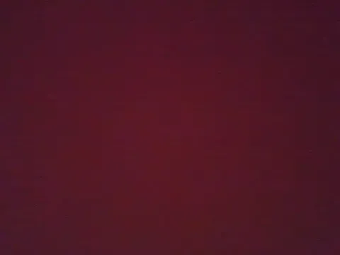 Analimado18 on StripChat 