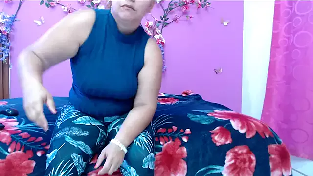 analintimacy18 on StripChat 