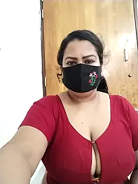 Anamika-38 — Group on StripChat