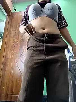 Anamika_24 — Ass hole