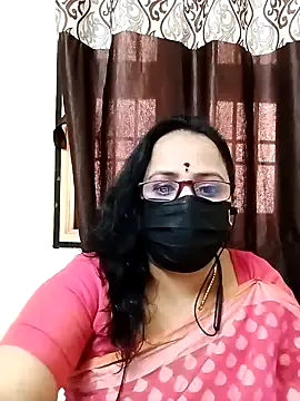 Ananya_flower — Freechat on StripChat
