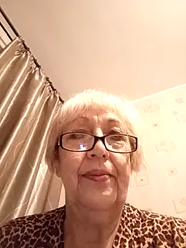 Anatolia5961 — Freechat on StripChat