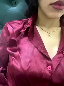 Anaya77 — Ass with face
