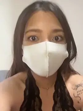 anchan69 — Freechat on StripChat