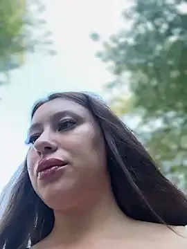 AndreaMood — Make me wet 