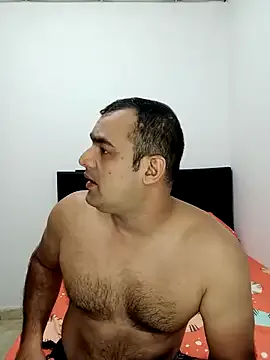 Angeelus2 — Show pussy