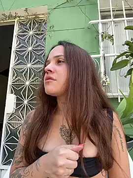 Angel_6699 — Anal na live 