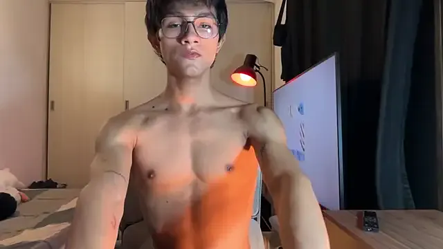 Angel_bunny2 — heyyy z<3