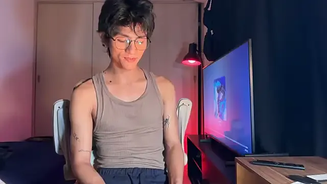Angel_bunny2 — hiii <3