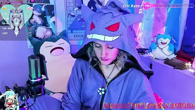 Angel_Sweett_1 — AHEGAO ANIME BOY
