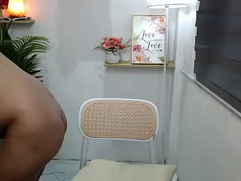 Angela_belle69 — MAKE ME LOVE AND HAVING FUN TOGETHER 