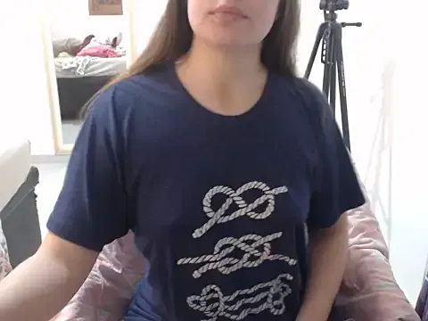 angell_apolo — Ficar peladinha, danar e me masturbar