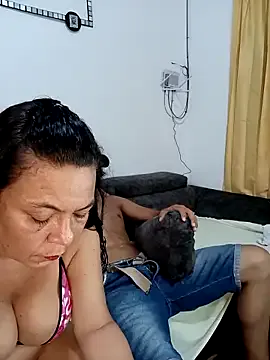 AnittaTettona — fuck in ass cum